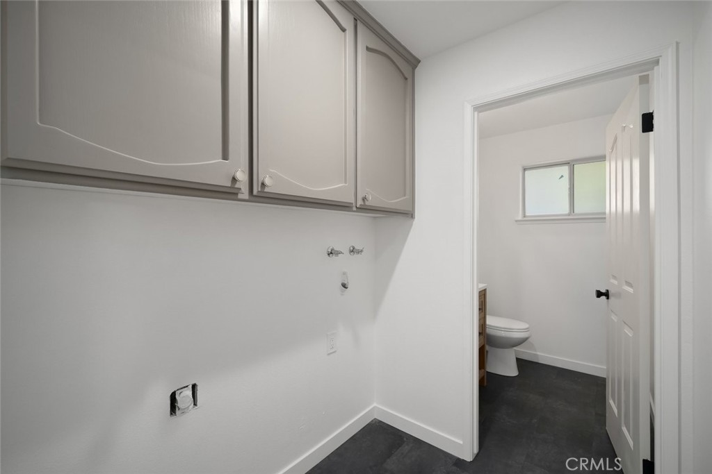 1145 Woodhaven Court Property Photo 23