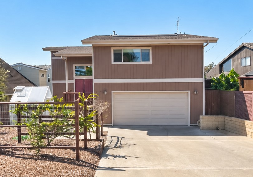 1689 5th Property Photo 1