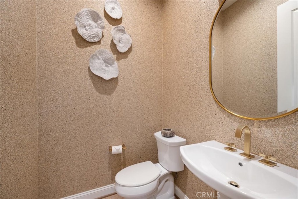1220 Trail View Place Property Photo 19