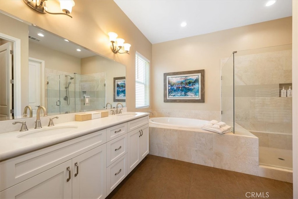1220 Trail View Place Property Photo 23