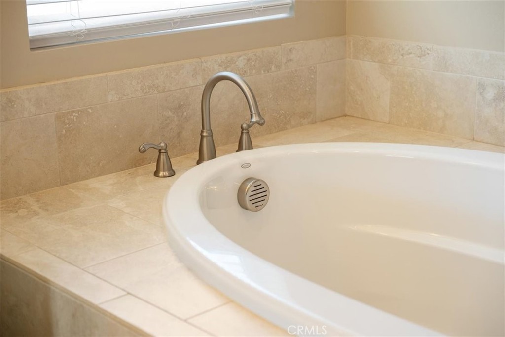 1220 Trail View Place Property Photo 24