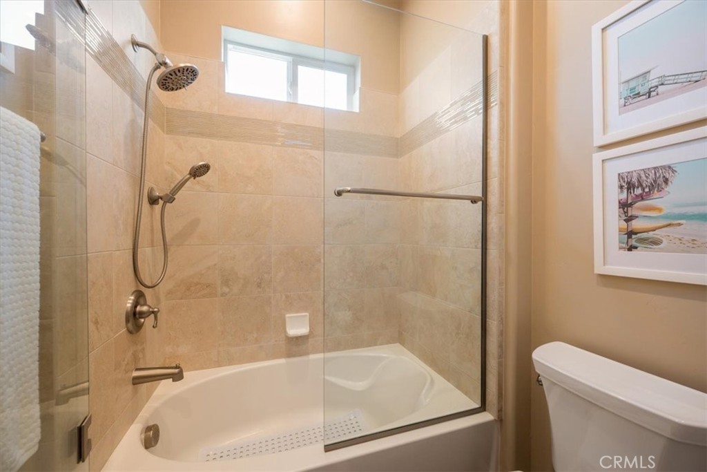 1220 Trail View Place Property Photo 28