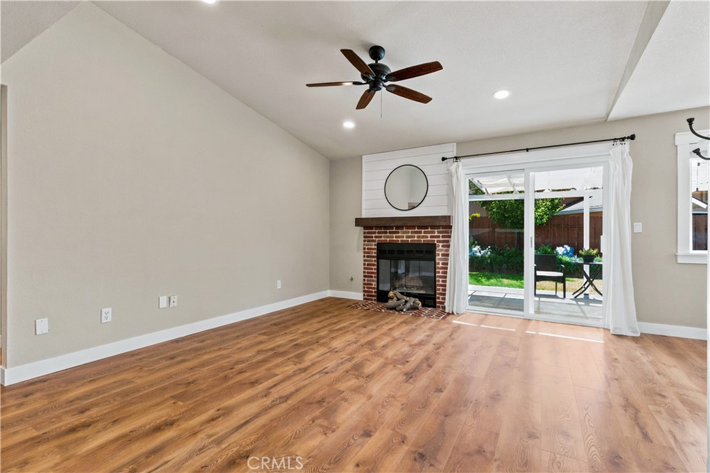 675 Golden Meadow Drive Property Photo 4