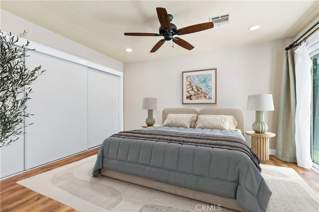 675 Golden Meadow Drive Property Photo 10