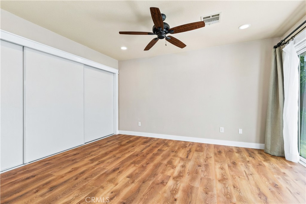 675 Golden Meadow Drive Property Photo 11
