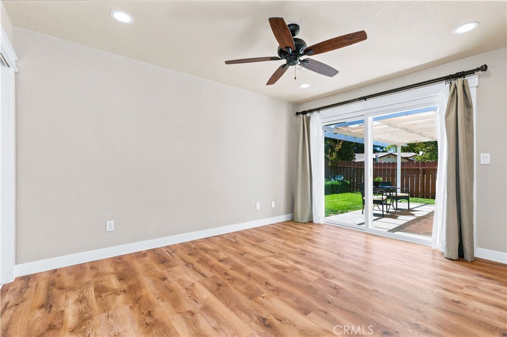 675 Golden Meadow Drive Property Photo 12