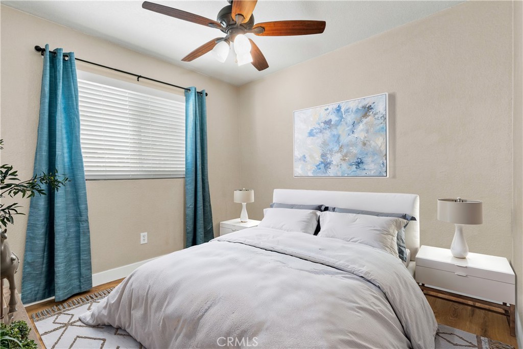 675 Golden Meadow Drive Property Photo 15