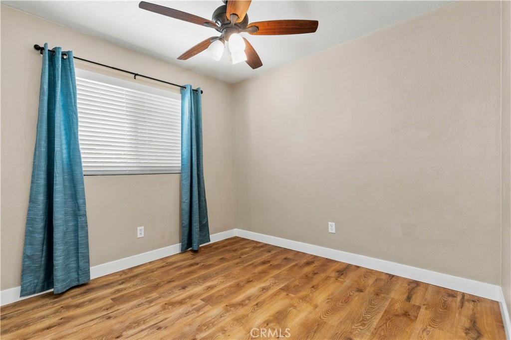 675 Golden Meadow Drive Property Photo 16