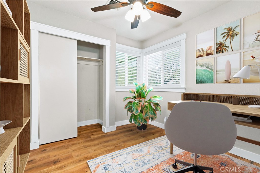 675 Golden Meadow Drive Property Photo 17