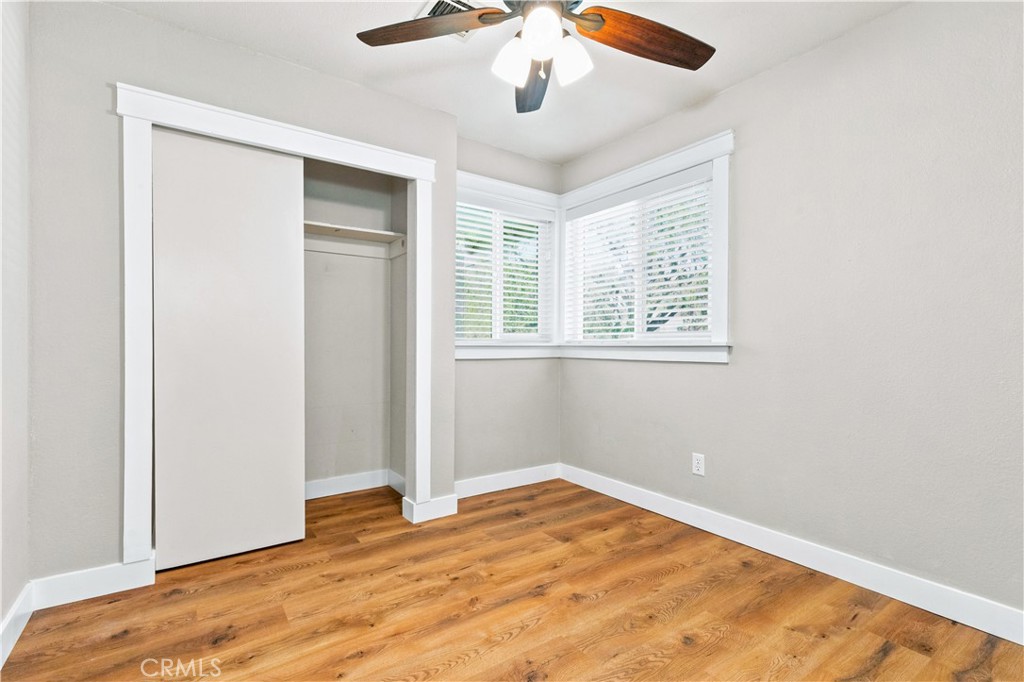 675 Golden Meadow Drive Property Photo 18