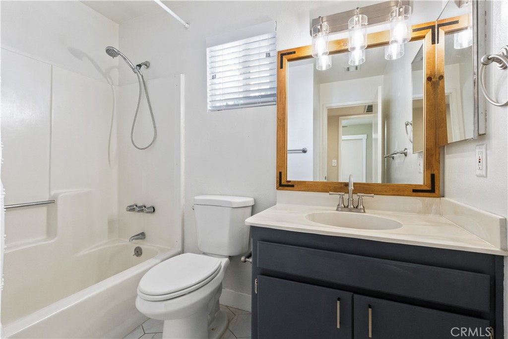 675 Golden Meadow Drive Property Photo 19