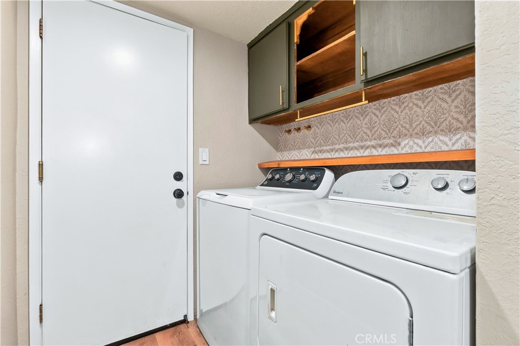 675 Golden Meadow Drive Property Photo 21
