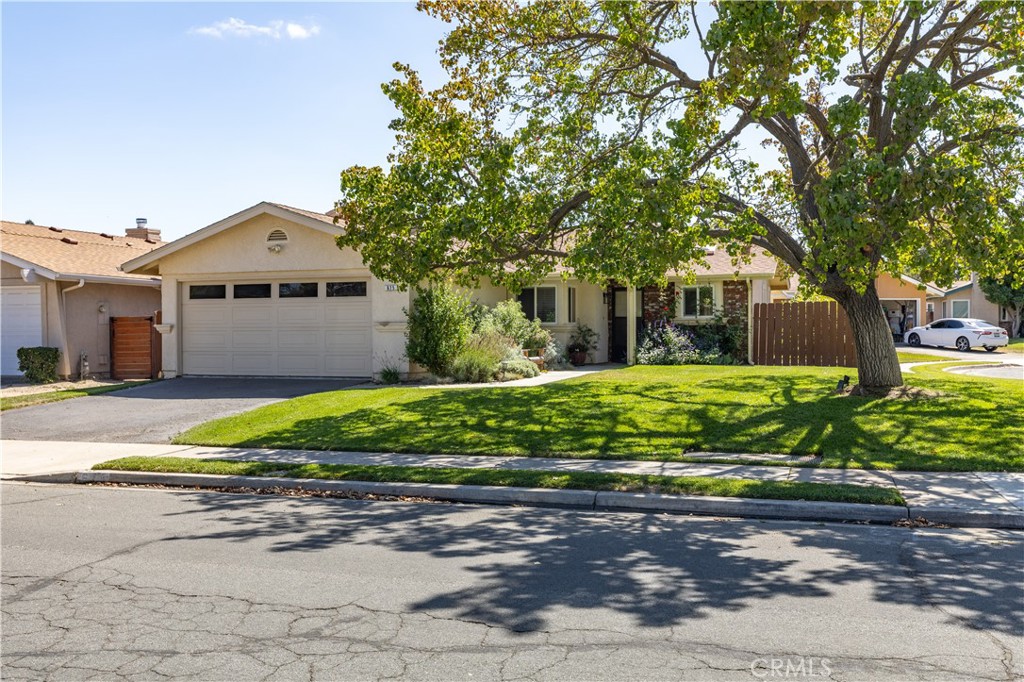 675 Golden Meadow Drive Property Photo 22