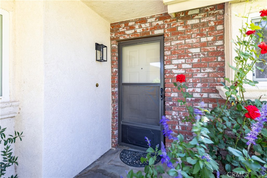 675 Golden Meadow Drive Property Photo 25