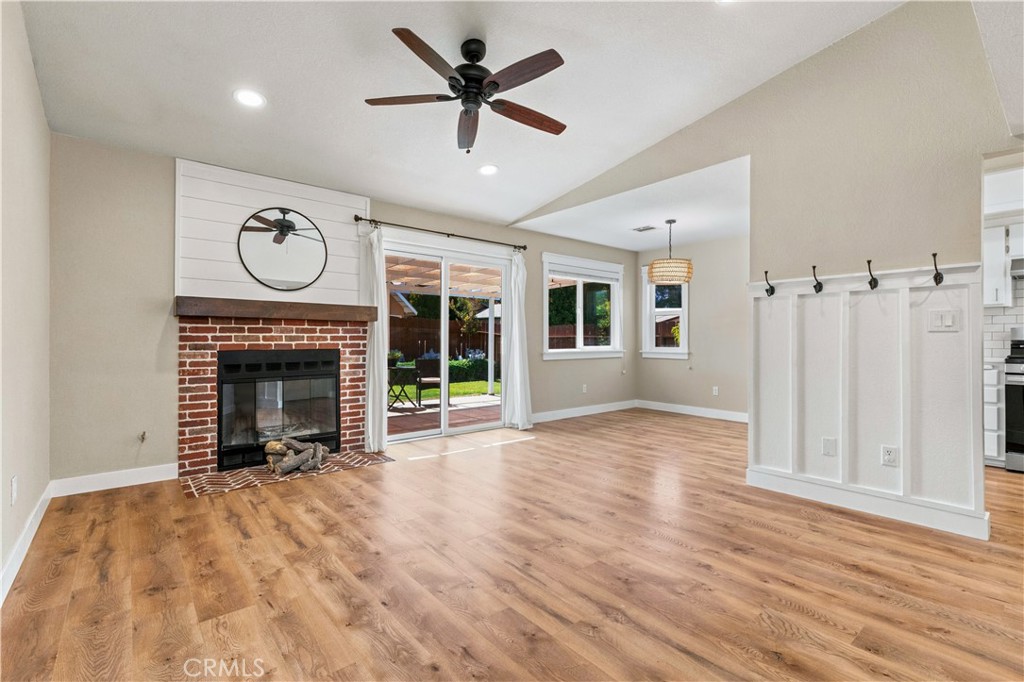 675 Golden Meadow Drive Property Photo 26