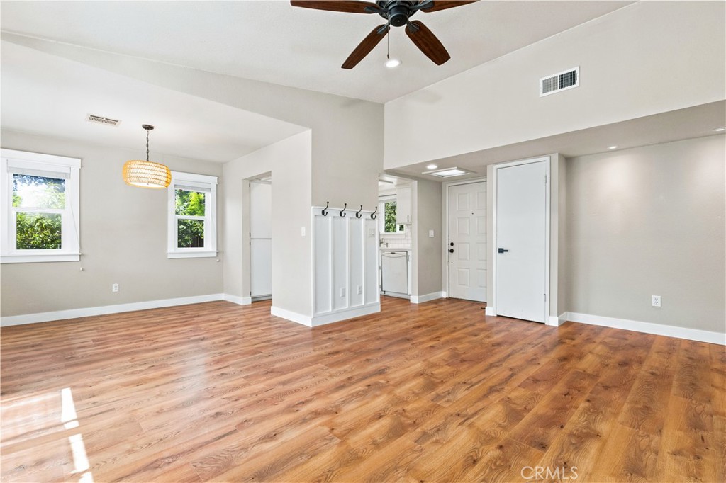 675 Golden Meadow Drive Property Photo 27