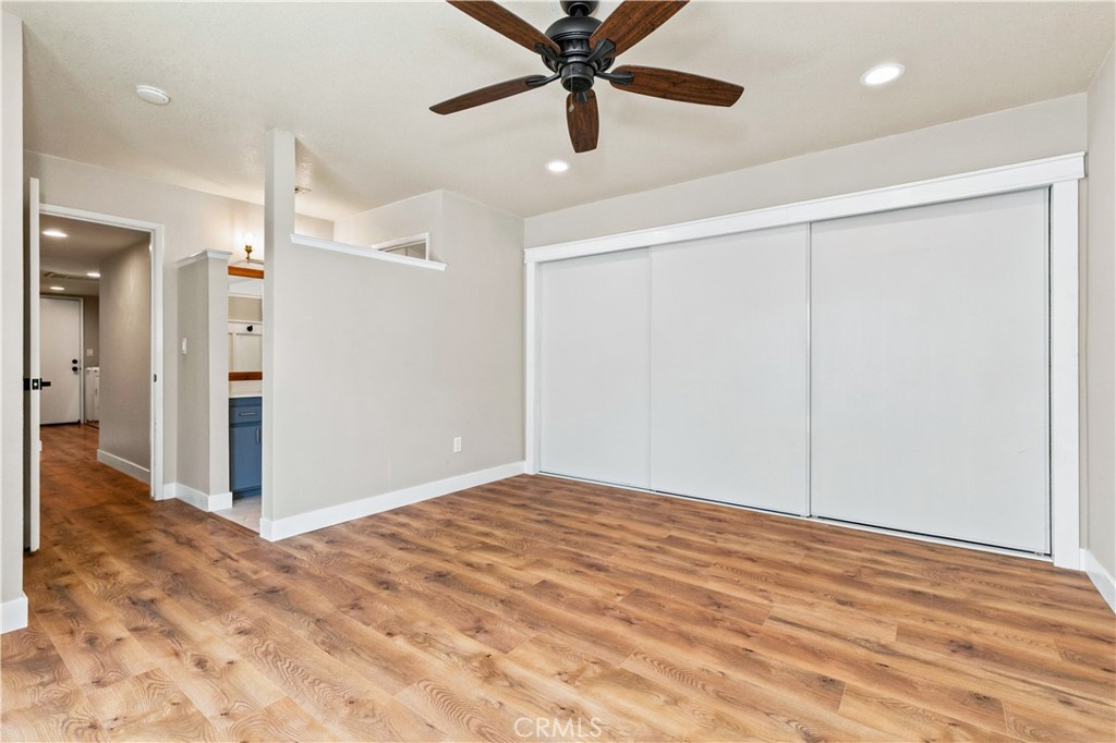 675 Golden Meadow Drive Property Photo 28