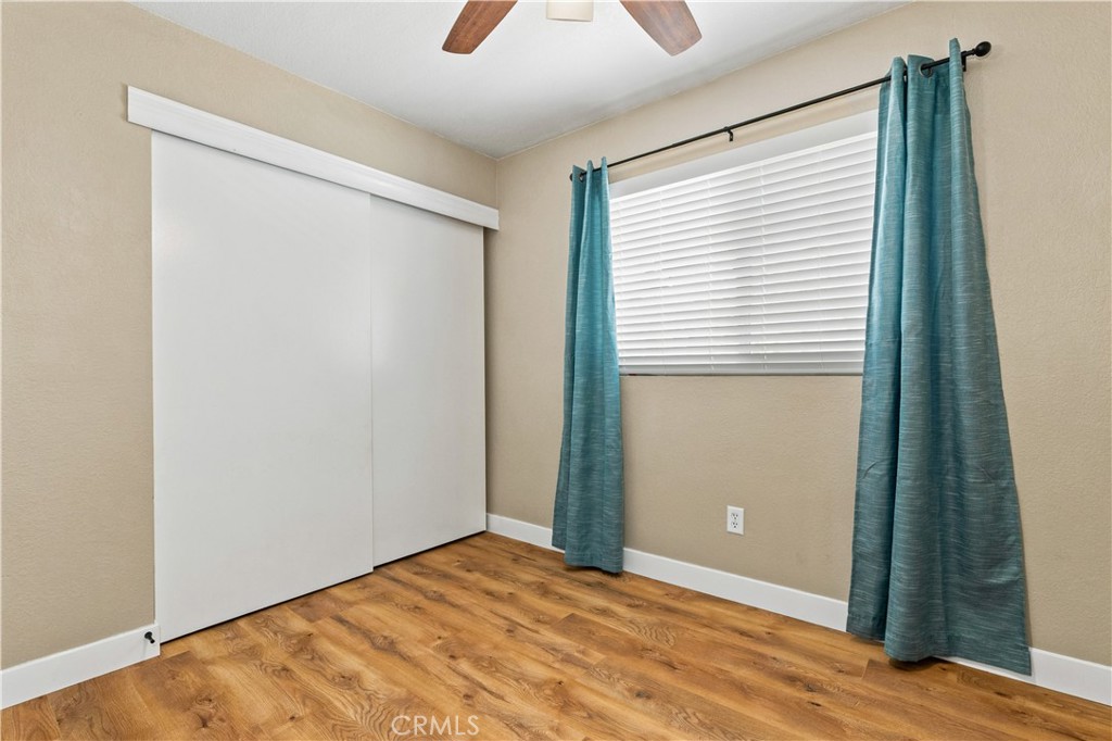 675 Golden Meadow Drive Property Photo 29