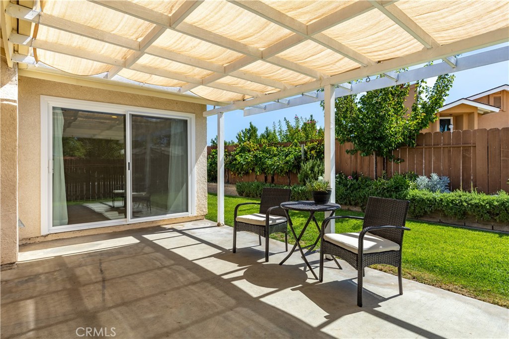675 Golden Meadow Drive Property Photo 30