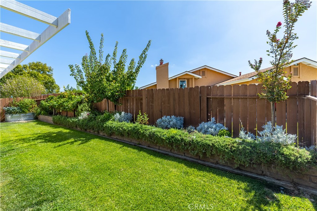 675 Golden Meadow Drive Property Photo 32