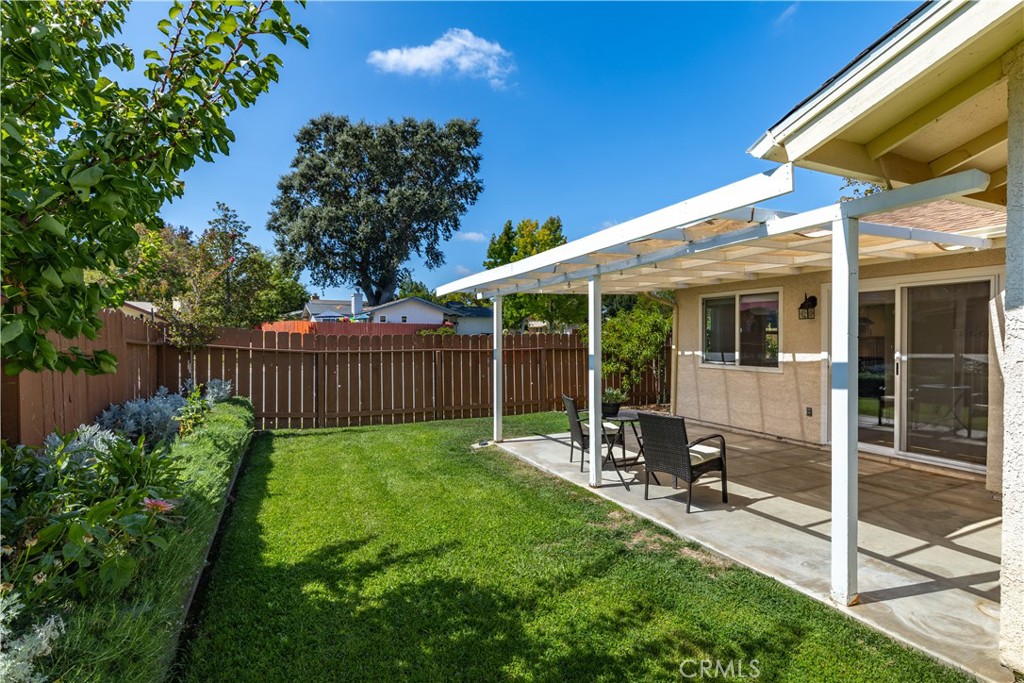 675 Golden Meadow Drive Property Photo 33