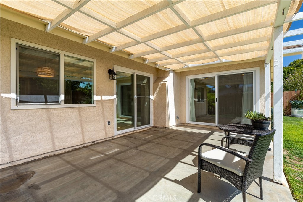 675 Golden Meadow Drive Property Photo 34
