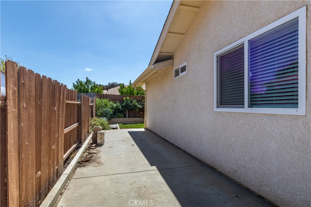 675 Golden Meadow Drive Property Photo 35