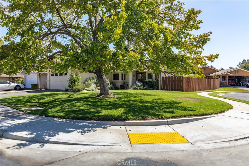 675 Golden Meadow Drive Property Photo 36