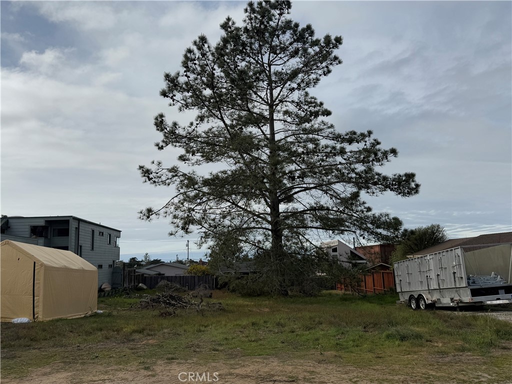 1455 13th Street Property Photo 1