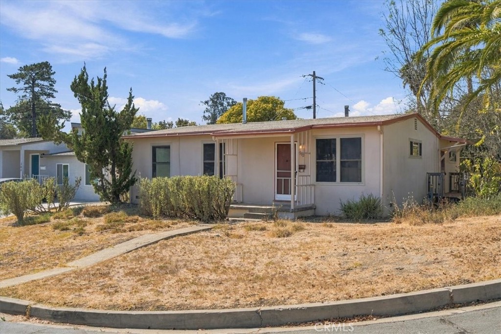 392 Christina Way Property Photo 1