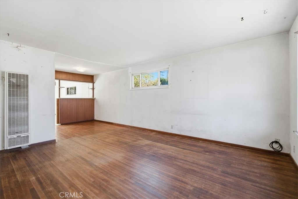 392 Christina Way Property Photo 6