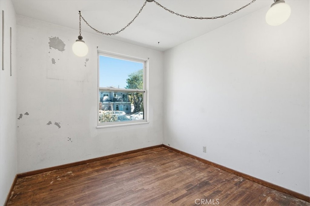 392 Christina Way Property Photo 12