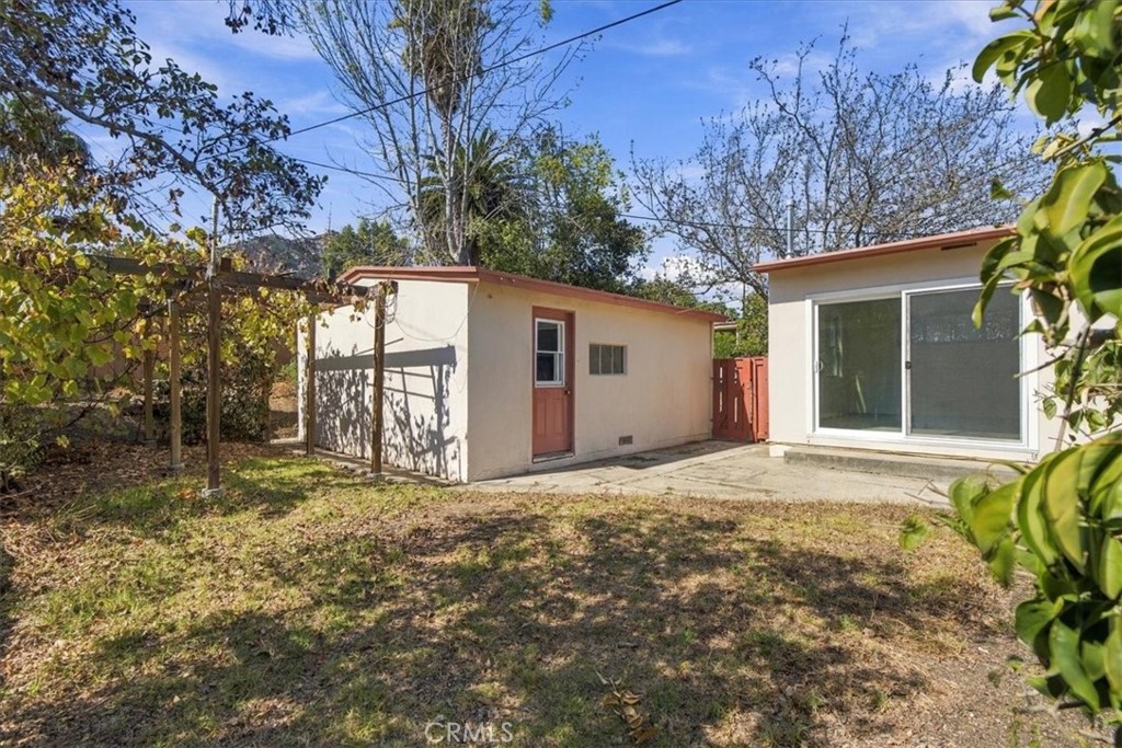 392 Christina Way Property Photo 21