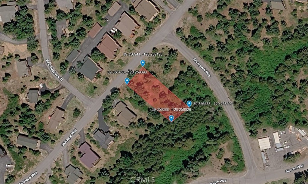 16567 Skislope Way Property Photo 10