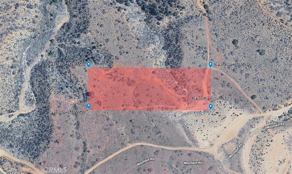0 Mountain Road Property Photo 5