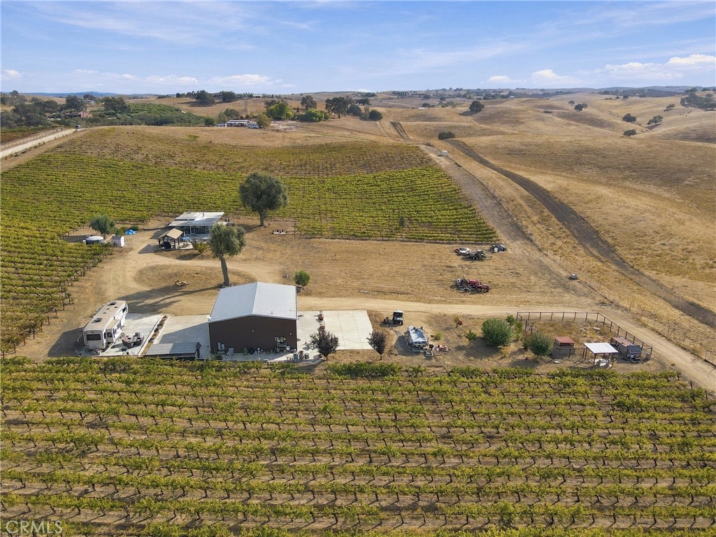 5820 Vista Del Paso Property Photo 2