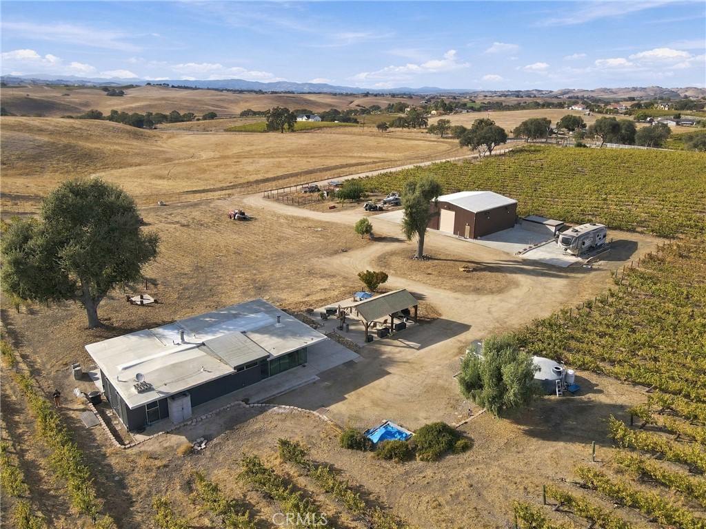 5820 Vista Del Paso Property Photo 3
