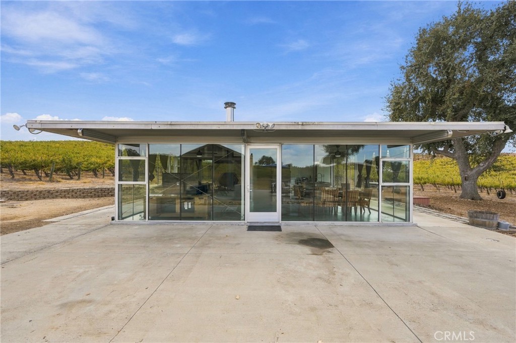 5820 Vista Del Paso Property Photo 5