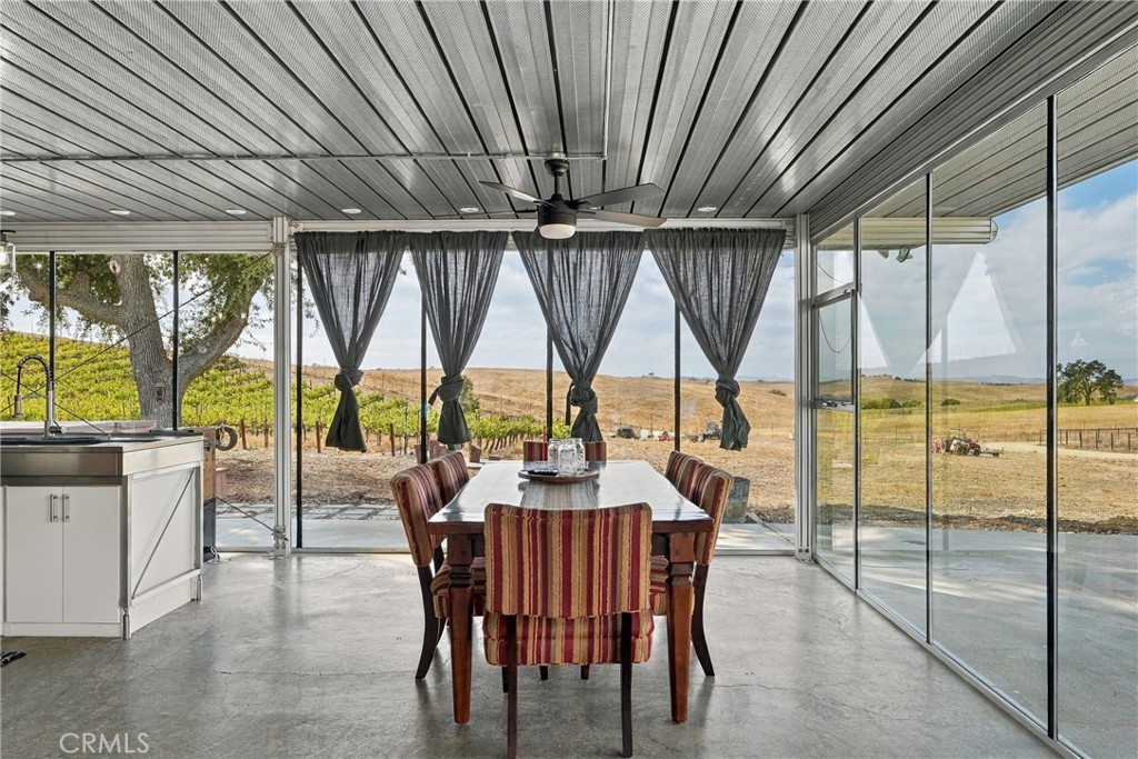 5820 Vista Del Paso Property Photo 7