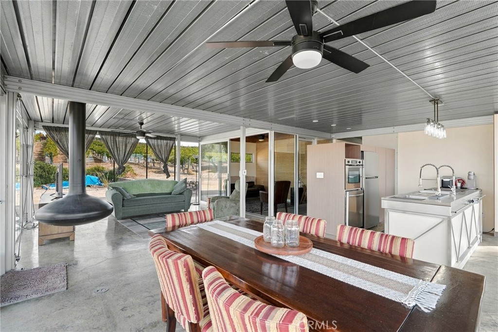 5820 Vista Del Paso Property Photo 8
