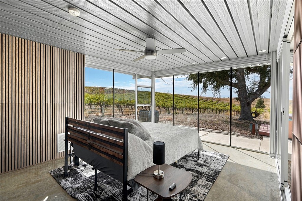 5820 Vista Del Paso Property Photo 11