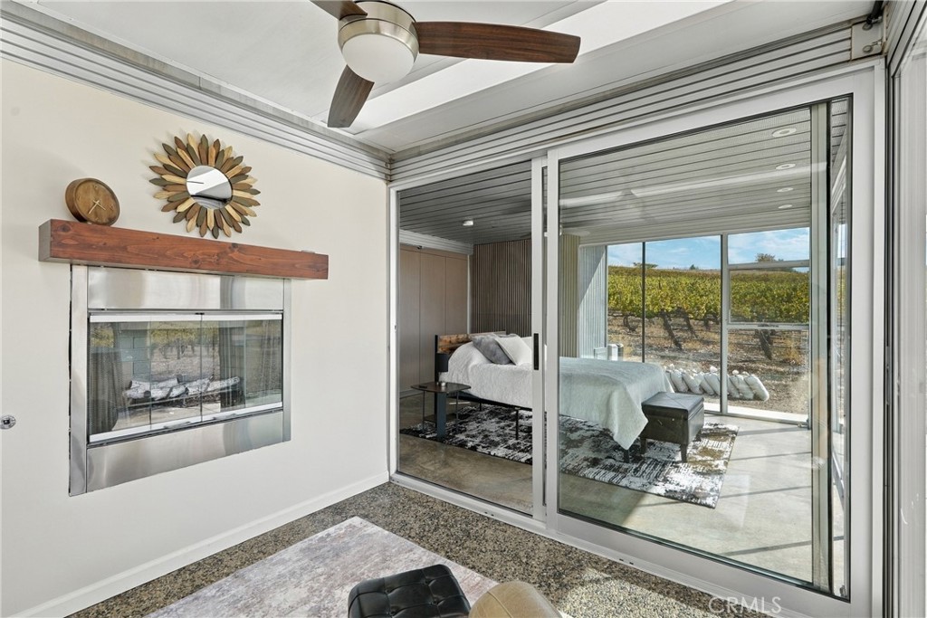 5820 Vista Del Paso Property Photo 14