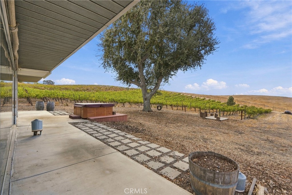 5820 Vista Del Paso Property Photo 18
