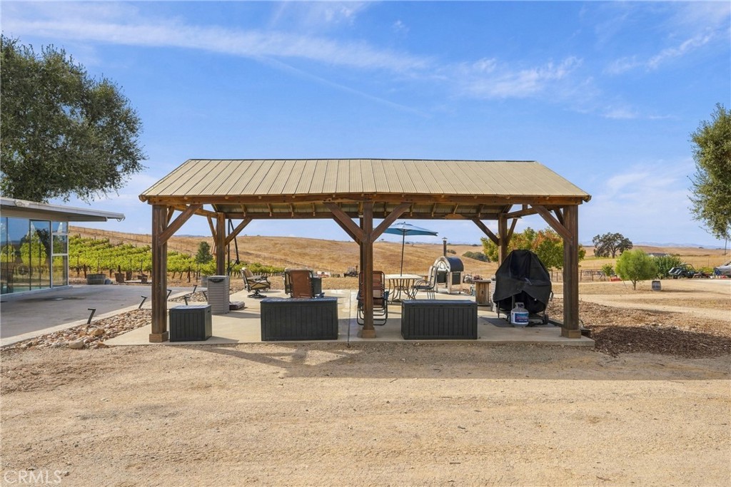 5820 Vista Del Paso Property Photo 19
