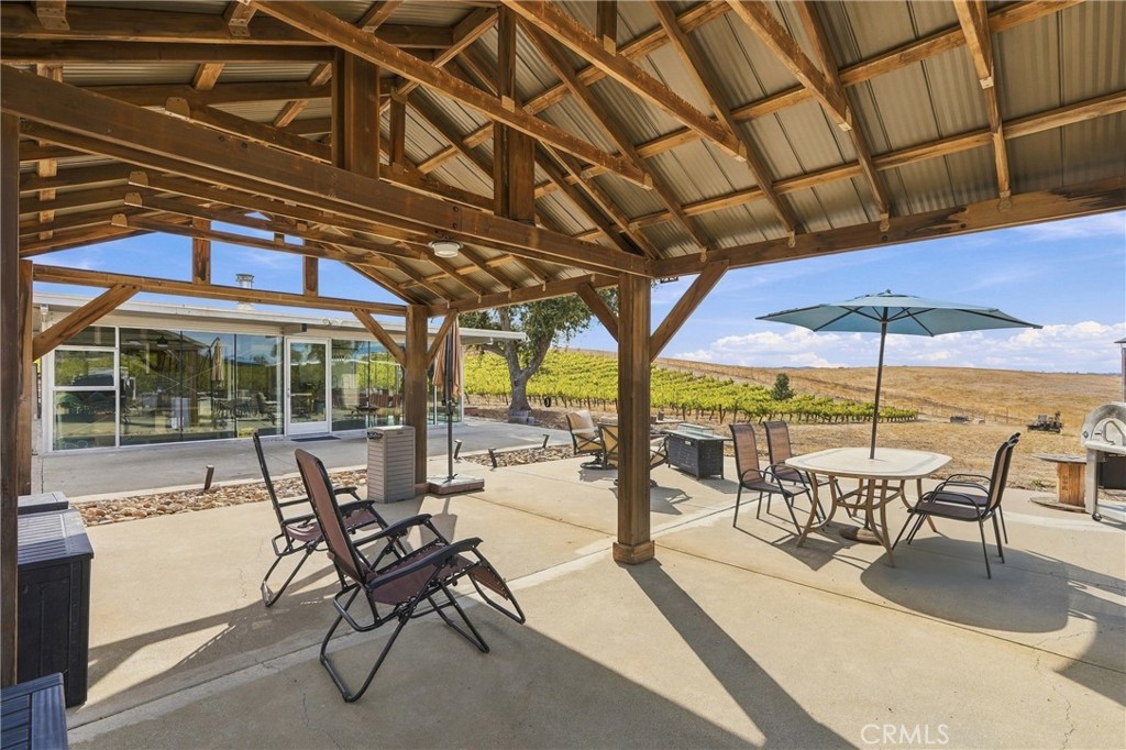 5820 Vista Del Paso Property Photo 21