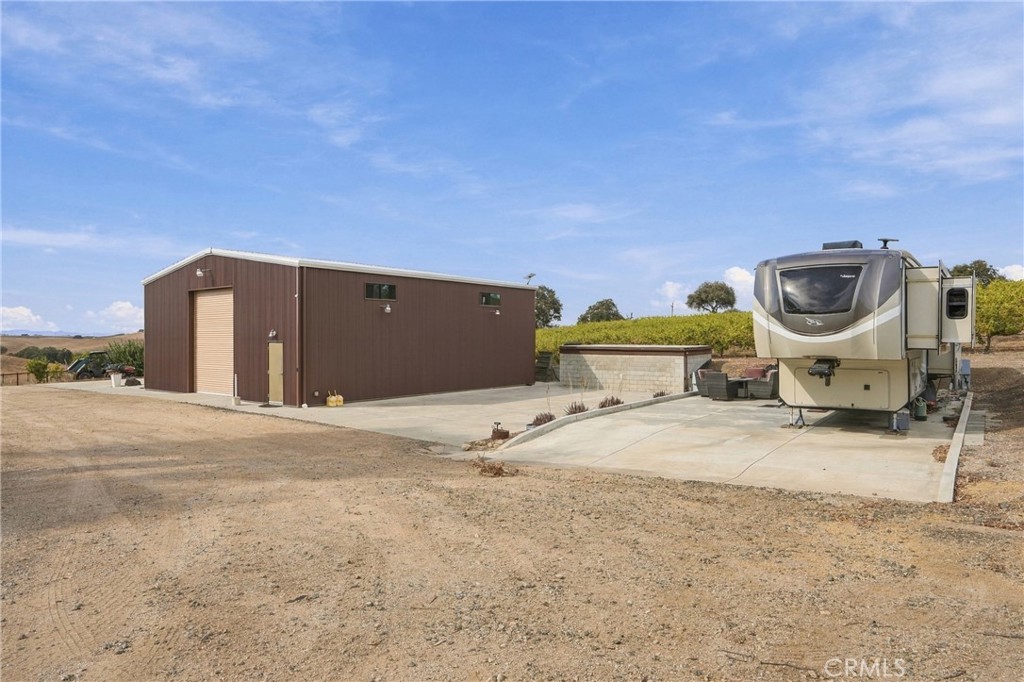 5820 Vista Del Paso Property Photo 22