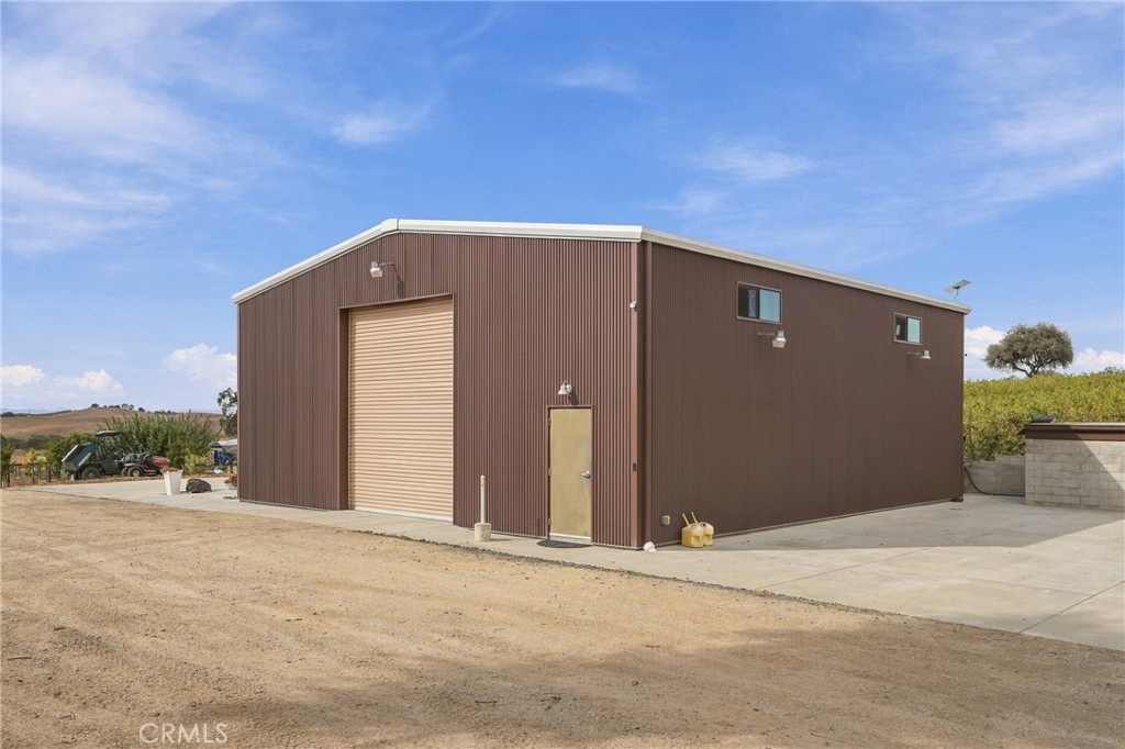 5820 Vista Del Paso Property Photo 23
