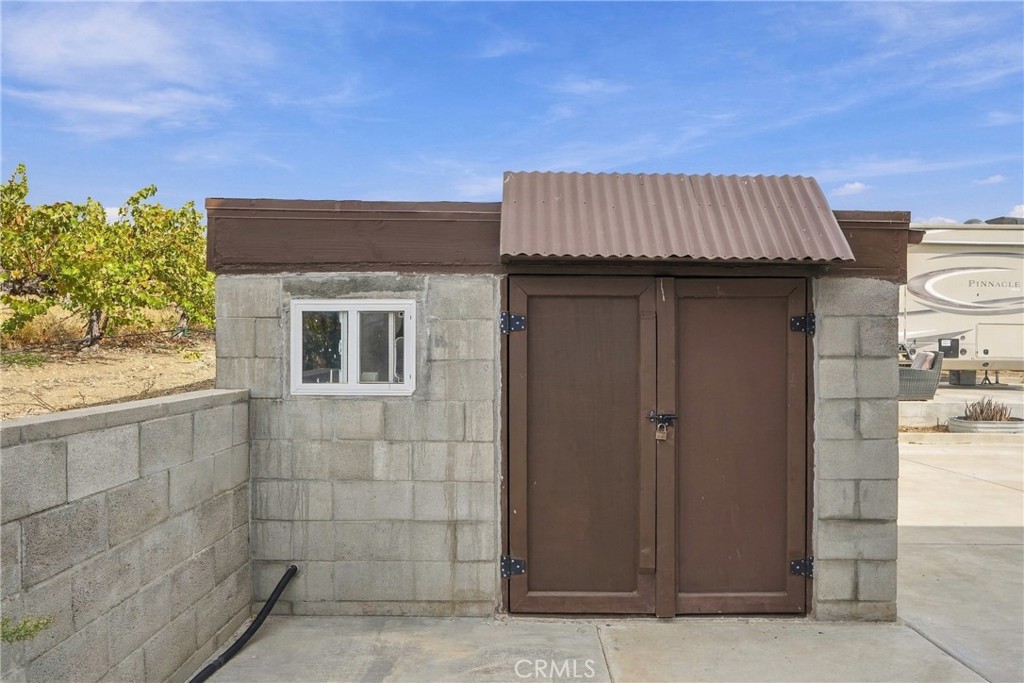 5820 Vista Del Paso Property Photo 32