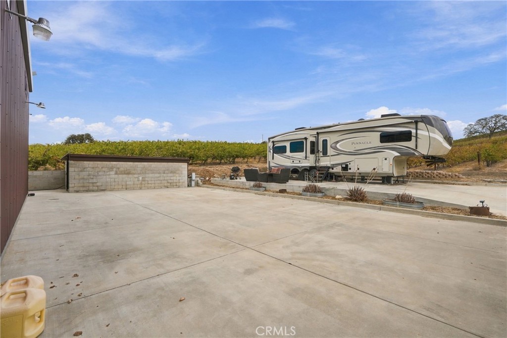 5820 Vista Del Paso Property Photo 34