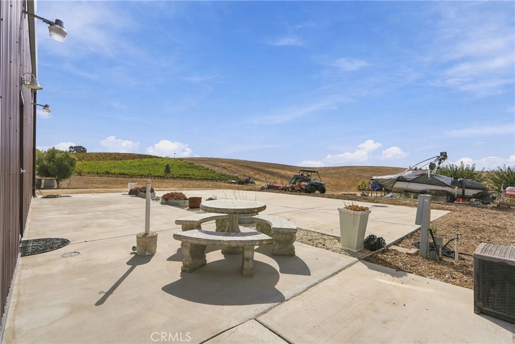 5820 Vista Del Paso Property Photo 35